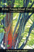 How Trees Must Feel: A Poetry Collection by Chris Longenecker