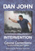 Intervention by Thomas Plummer