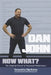 Now What?: The Ongoing Pursuit of Improved Performance by Chip Morton