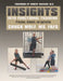 Insights into Functional Training: Principles, Concepts, and Application by Robert Masson