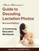 Marie Biancuzzo's Guide to Decoding Lactation Photos 2nd Ed: A Continuing Education Workbook 2nd Ed by Marie Biancuzzo