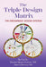The Triple Design Matrix: The DreamRave Design System by Eleanor Haspel-Portner