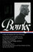Collected Stories & Later Writings by Bowles, Paul