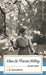 Edna St. Vincent Millay Selected Poems by Edna St Vincent Millay