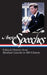 American Speeches Vol. 2 (Loa #167): Political Oratory from Abraham Lincoln to Bill Clinton by Ted Widmer
