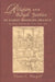 Religion & Royal Justice in EA by Diane Claire Margolf