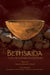 Bethsaida, a City by the North Shore of the Sea of Galilee Volume 4: Bethsaida Excavations Project by Rami Arav, Richard Freund