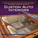 Custom Auto Interiors by Don Taylor