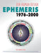 Zen Human Design Ephemeris 1976-2000 by Chaitanyo 