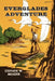 Everglades Adventure by Stephen W. Meader