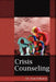 Crisis Counseling by Stanley Dekoven