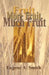 Fruit, More Fruit, Much Fruit by Eugene A. Smith