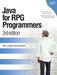 Java for RPG Programmers by Phil Coulthard