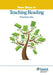 New Ways in Teaching Reading, Revised by Richard R. Day