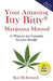 Your Amazing Itty Bitty Marijuana Manual: 15 Ways to Use Cannabis for Your Health by Kat Bohnsack