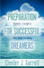 Preparation forSuccessful Dreamers by Elester J. Garrett