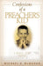 Confessions of a Preacher's Kid: I Shall Not Want by Michael K. McMahan