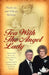 Tea with the Angel Lady by Marilynn Carlson Webber, William Lloyd Webber