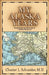 My Alaska Years by Chester L. Schneider