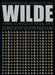 Wilde Years: School of Visual Arts by B. Martin Pedersen