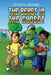 The Beast in the Closet by Joyce G. Moore