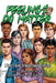 Feelings Do Matter: A Teen's Guide to Understanding Feelings by Scot Mmobuosi