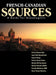 French Canadian Sources: A Guide for Genealogists by Patricia Kenney Geyh