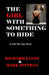 THE GIRL WITH SOMETHING TO HIDE A Cold War Spy Novel by Richard Eaves