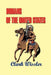 Indians of the United States: Four Centuries of Their History and Culture by Clark Wissler