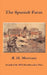 The Spanish Farm by R. H. Mottram