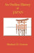 An Outline History of Japan by Herbert H. Gowen