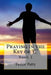 Praying in the Key of 'C' by Pastor Patty