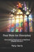 Fear Nots for Everyday: Overcoming Hindrances to Spiritual Growth and Maturity by Patty Harris