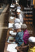 Modes of Engagement: Muslim Minorities in Asia by Rafiq Dossani