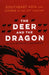 The Deer and the Dragon: Southeast Asia and China in the 21st Century by Donald K. Emmerson