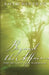 Beyond the Affair: The Healing of a Marriage by Loyd N. Kinnett
