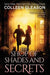 The Shop of Shades and Secrets by Colleen Gleason
