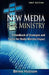 New Media for Ministry by Bryan Hudson