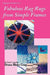 Fabulous Rag Rugs from Simple Frames by Diana Blake Gray