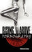 Rising Above Pornography by Rebecca Lomas