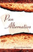 Pan Alternativo by Giovanni Petrella Battista