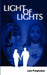 Light of Lights by Lata Pimplaskar