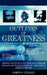 Outlines of Greatness by Joseph V. Colello