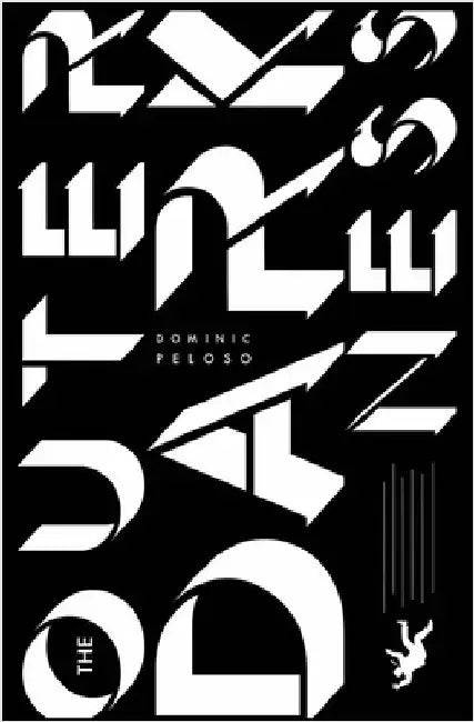 The Outer Darkness by Peloso, Dominic