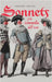 Sonnets of the Commedia dell'Arte by Peloso, Dominic