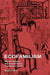 Ecofamilism: Women, Religion, and Environmental Protection in Taiwan by Ho