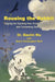 Rousing the Rabbit: Qigong for Opening the Occipital Third Eye and Foreseeing Destiny by Wu Baolin, Brent Christopher Wulf