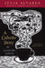 A Cafecito Story / El Cuento del Cafecito = A Cafecito Story by Julia Alvarez, Bill Eichner, Belkis Ramirez