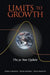 The Limits to Growth: The 30-Year Update by Donella Meadows