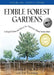 Edible Forest Gardens, Volume I: Ecological Vision, Theory for Temperate Climate Permaculture by Dave Jacke